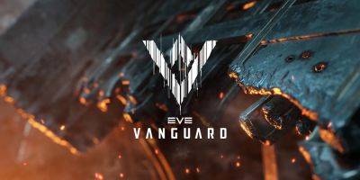 EVE Vanguard Revealed: EVE Online Is Getting An FPS Module - screenrant.com - Iceland