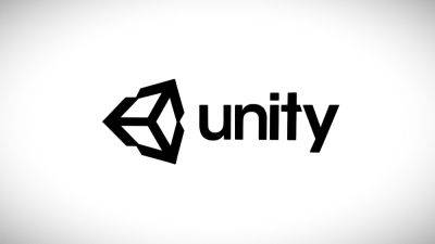 Unity Updates Their Pricing Policy Going Into 2024 - gameranx.com