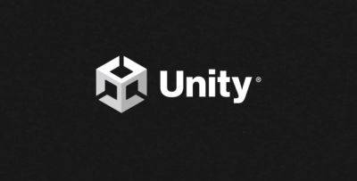 Unity backpedals, but we’re still confused - venturebeat.com - San Francisco - city San Francisco