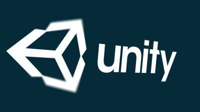 Unity U-turns on controversial runtime fee and begs forgiveness - techcrunch.com
