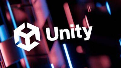 Unity makes big changes to the install fee that pissed off just about every game developer last week - pcgamer.com