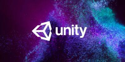 Unity Says "Sorry", Rolls Back Some Download Fees - thegamer.com