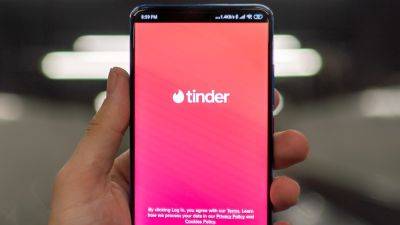 Tinder Offers $500-a-Month Subscription to Its Most Active Users - tech.hindustantimes.com
