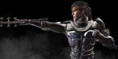 Mortal Kombat 1 Is Making Some Big Changes To Takeda Takahashi - thegamer.com