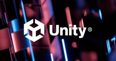 Unity are changing how their heavily criticised "runtime fee" works - rockpapershotgun.com