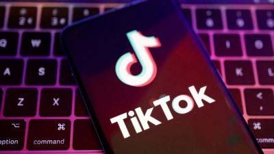 TikTok's Rules Deter Researchers From Crunching Data on Users, Misinformation - tech.hindustantimes.com - Usa - China - state Florida - New York - city Beijing