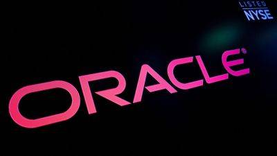 Oracle spends more than $100 million on Ampere chips - tech.hindustantimes.com