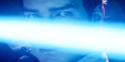 Cameron Monaghan Confirms A Third Star Wars Jedi Is In Development - thegamer.com - state Florida