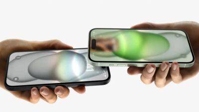 Upcoming smartphones till 2024: From Google Pixel 8 to iPhone 16, check them out now - tech.hindustantimes.com