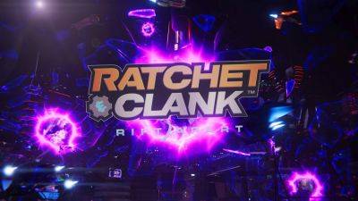 Ratchet & Clank: Rift Apart PC Patch v1.922.0.0 Improves Performance, Ray-Traced Shadows and More - wccftech.com