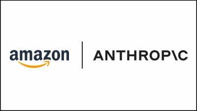 Amazon Invests Billions in AI Startup Anthropic - pcmag.com