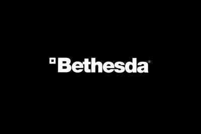 Bethesda’s Leaked Licensed Game Is Under the Disney Banner – Rumor - wccftech.com - Disney