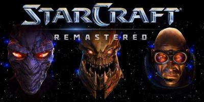 Fans Want Xbox To Bring Back StarCraft, But Phil Spencer Wants MechAssault - gameranx.com - South Korea - city Tokyo