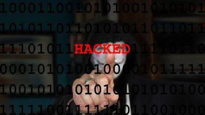 Rise in cybercriminals leveraging voice phishing and OTP theft for data breaches: Report - tech.hindustantimes.com - Usa - India