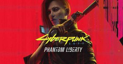 Cyberpunk 2077 Update 2.0 and Phantom Liberty install sizes revealed - eurogamer.net