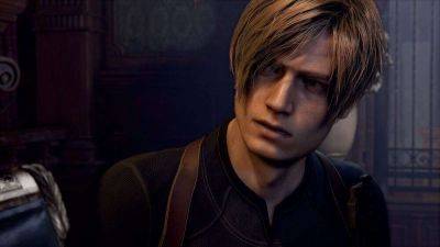 Resident Evil 4 Remake Discounted To Lowest Price Yet - gamespot.com - Usa