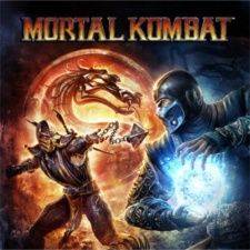 Mortal Kombat 9 gets removed from Steam - pcgamesinsider.biz
