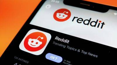Reddit to Reward Users With Real Money for Viral Posts - pcmag.com - Usa