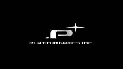 Hideki Kamiya is Leaving PlatinumGames - gamingbolt.com