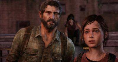 Naughty Dog says tomorrow's Last of Us Day stream won't have game or TV news - eurogamer.net - Britain - Usa