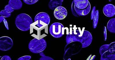 Unity finally addressed developers’ biggest questions about its new pricing model - theverge.com