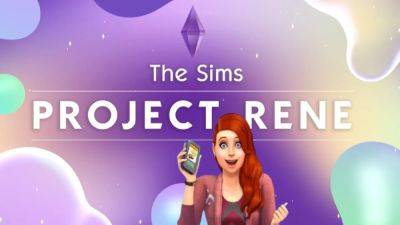 The Sims 5- All Rumors, Updates, and Theories - gamepur.com