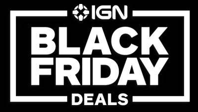 Black Friday 2023: What Deals and Sales to Expect This Year - ign.com