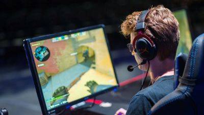 Desperate eSports fans in ticket-grabbing frenzy at Asian Games - tech.hindustantimes.com - China - South Korea