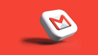 Google to discard Gmail's basic HTML; check deadline - tech.hindustantimes.com