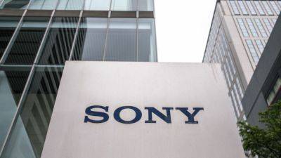 Ransomware Group Claims 'All of Sony Systems' Hacked - pcmag.com - Britain