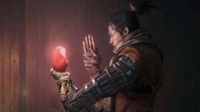 Sekiro, one of From Software’s best games, quietly tops 10 million sales - destructoid.com - Britain