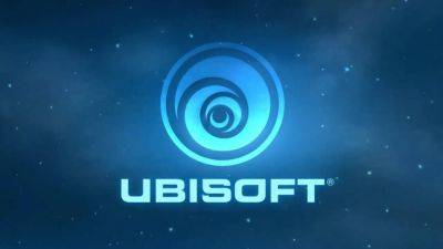 Ubisoft CEO Views Streaming As A Game Changer Going Forward - gameranx.com - Britain