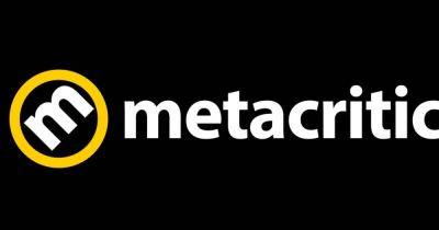 Unravelling the magic and alchemy of Metacritic - rockpapershotgun.com - Usa