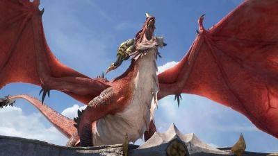 Blizzard veteran Chris Metzen is now Warcraft’s executive creative director - videogameschronicle.com - state California