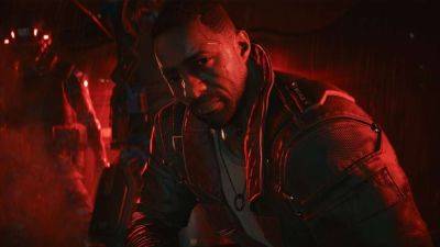 Warning: Cyberpunk 2077: Phantom Liberty's Main Questline Can Be Permanently Failed Early On - gamespot.com