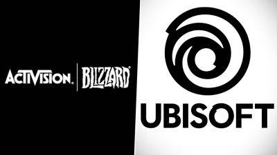 Ubisoft CEO Explains Why They Acquired Activision’s Cloud Streaming Rights from Microsoft - wccftech.com - Britain