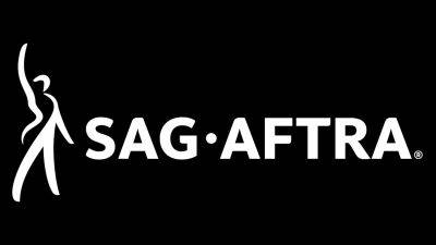SAG-AFTRA Members Vote Yes To Authorize Video Game Strike - gameinformer.com - Ireland