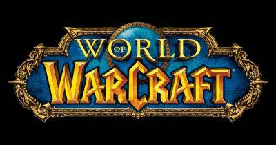 Blizzard veteran Chris Metzen is Warcraft's new executive creative director - eurogamer.net