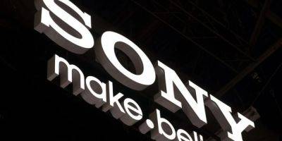 Sony investigating alleged ransomware attack, group threatens to sell data - venturebeat.com