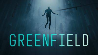 Atmospheric story-driven puzzle platformer GREENFIELD announced for PC - gematsu.com - Los Angeles