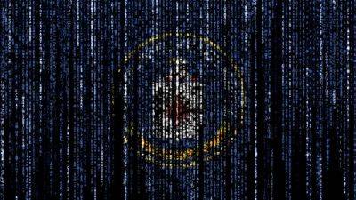 Bard, ChatGPT, and the CIA? US Agency Prepping Its Own Chatbot - pcmag.com - Usa - China