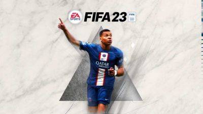 EA Has Delisted All But Two FIFA Games On Game Storefronts - gameranx.com - Britain
