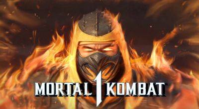 Mortal Kombat 1: Invasion Mode Explained - gameranx.com