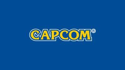 Capcom president thinks it would be "healthy" for game prices to go up again - gamedeveloper.com - city Tokyo