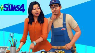 Top 5 The Sims 4 Expansion Packs Players Must Try - gamepur.com