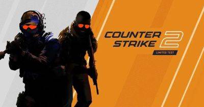 Counter-Strike 2 is live and free-to-play on Steam right now - rockpapershotgun.com