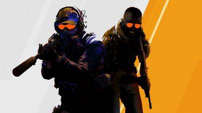 Counter-Strike 2 is Now Available to Everyone on Steam - wccftech.com - Poland