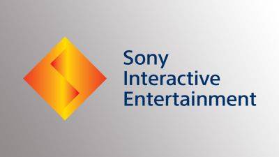 Sony Interactive Entertainment president and CEO Jim Ryan to retire in March 2024 - gematsu.com