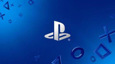 PlayStation boss Jim Ryan is leaving Sony - techradar.com