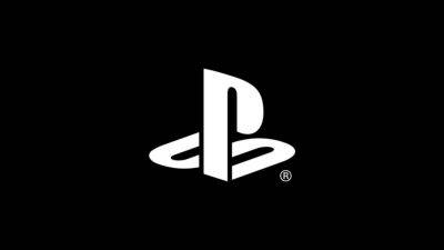 PlayStation CEO Jim Ryan Is Retiring In 2024 - gamespot.com